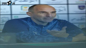 يورتشيتش يتحدى غيابات الزمالك وبيراميدز يحلم بحارس منتخب مصر